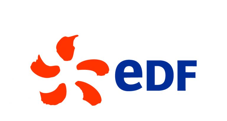 Le groupe EDF : acteur majeur de la transition énergétique