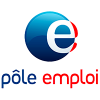 Logo-Pôle-Emploi 200
